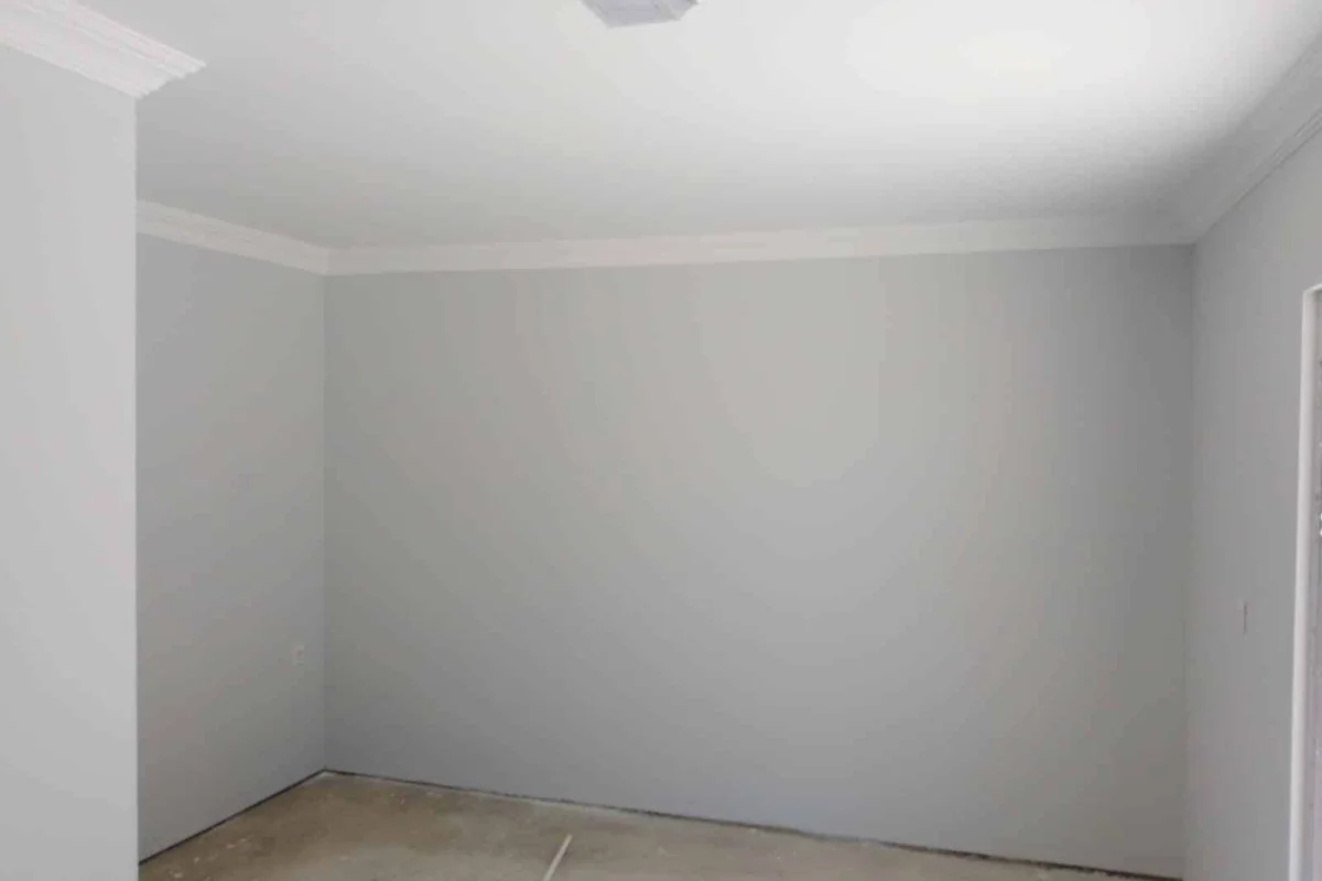 Tek Katlı Prefabrik Ev - Görsel 26