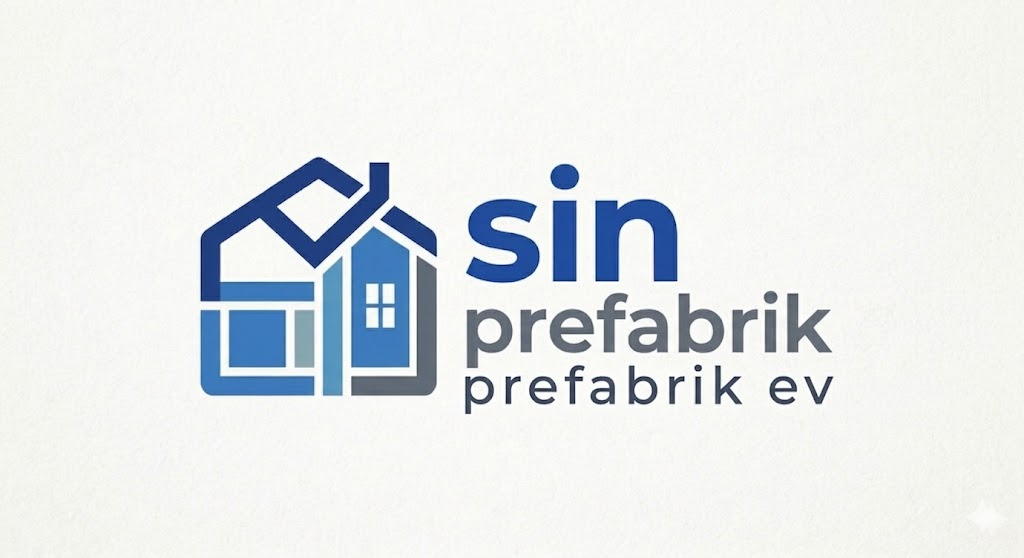 Sin Prefabrik